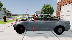 TotalledFocusPics2.png