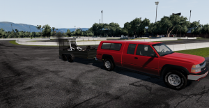 screenshot_2022-07-13_15-54-26.png