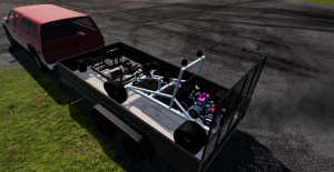 screenshot_2022-07-13_15-54-40.png