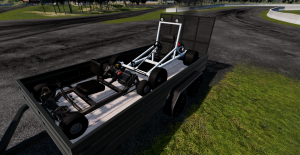 screenshot_2022-07-13_15-54-54.png