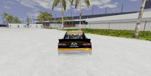 screenshot_2022-07-13_16-12-56.png