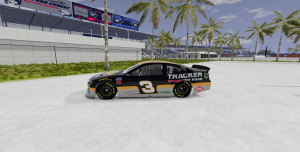 screenshot_2022-07-13_16-13-02.png