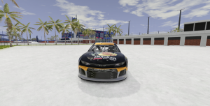 screenshot_2022-07-13_16-13-08.png