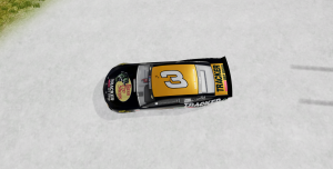 screenshot_2022-07-13_16-13-15.png