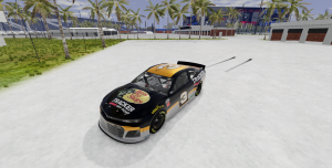screenshot_2022-07-13_16-13-20.png