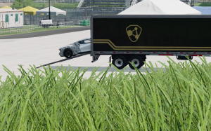 BeamNGdrive20220713-19521001.png
