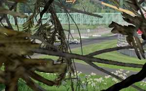 BeamNGdrive20220713-19463200.png