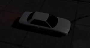 screenshot_2022-07-13_17-52-00.png