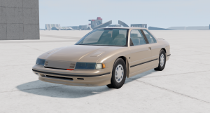 screenshot_2022-07-14_10-34-52.png