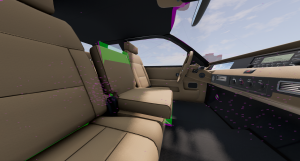 screenshot_2022-07-14_13-23-40.png