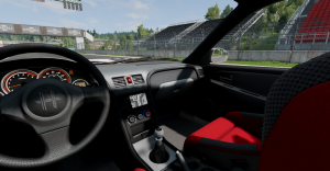 screenshot_2022-07-14_09-52-23.png