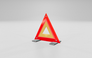 default.png