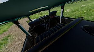 screenshot_2022-07-10_07-19-28.jpg