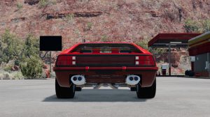 screenshot_2022-07-14_13-06-59.png