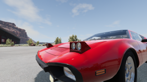 screenshot_2022-07-14_13-08-16.png