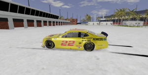 screenshot_2022-07-14_17-27-55.png