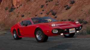 screenshot_2022-07-14_23-34-13.png