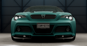 screenshot_2022-07-15_15-03-15.png