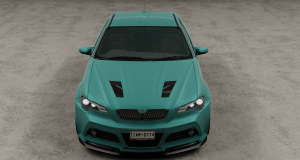 screenshot_2022-07-15_15-03-28.png