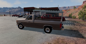 screenshot_2022-07-15_15-43-27.png