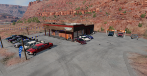 screenshot_2022-07-15_15-44-04.png