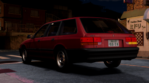 screenshot_2022-07-15_01-13-11.png