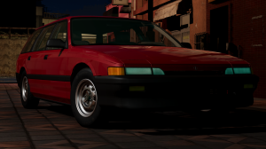 screenshot_2022-07-15_01-14-48.png