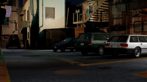 screenshot_2022-07-15_01-28-54.png
