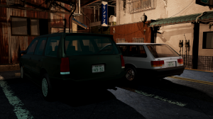 screenshot_2022-07-15_01-29-19.png