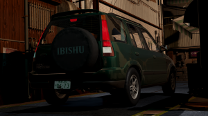 screenshot_2022-07-15_01-30-38.png