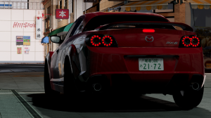 screenshot_2022-07-15_01-02-21.png
