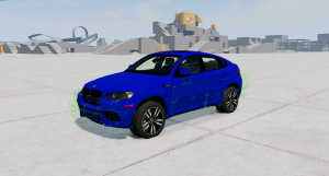 screenshot_2022-07-15_19-41-16.png