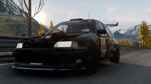 screenshot_2022-07-15_22-11-06.png