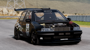 screenshot_2022-07-15_22-05-43.png