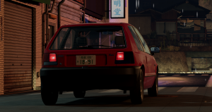 screenshot_2022-07-16_06-44-39.png