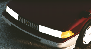 screenshot_2022-07-16_00-38-19.png