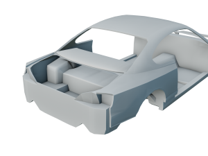 S15updatejuly13_2.png