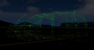 screenshot_2022-07-15_20-19-51.png