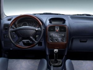 HirochiSunburst3Interior2.jpg