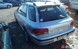 subaru_impreza_8503.jpg