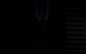 screenshot_2022-07-16_20-09-46.png