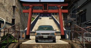 screenshot_2022-07-15_05-12-41.png