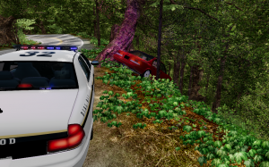 DealsGapCrash.png