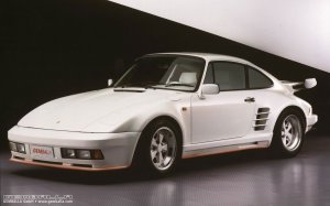 gemballa-history-1982-7-1515694097.jpg