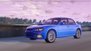 284160_20220716235010_1.png