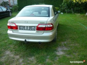 ac64094e-1362-42c7-a960-1e4edaba6d7d_mazda-626.jpg