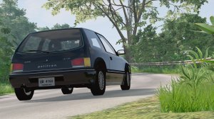 screenshot_2022-07-17_13-44-29.jpg