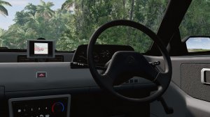 screenshot_2022-07-17_13-34-32.jpg