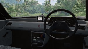 screenshot_2022-07-17_13-38-08.jpg