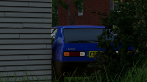 screenshot_2022-07-17_11-53-32.png